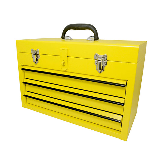 venta de herramientas, 
herramientas mecanicas, 
almacen ferreteria, 
maquinas de 
herramientas 
ferreteria cerca, 
herramientas industriales, 
ferreteria mayorista, 
ferreteria barata, 
porta herramientas, 
ferreteria online, 
materiales de ferreteria, 
