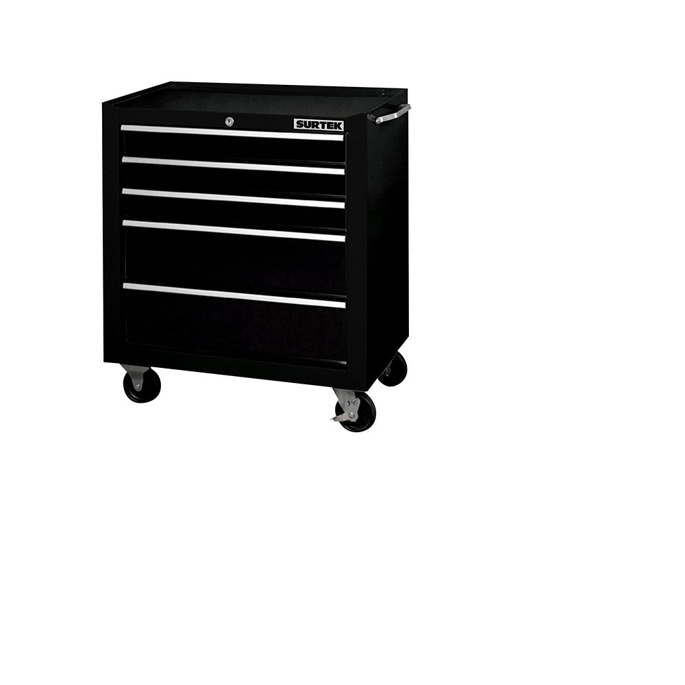 venta de herramientas, 
herramientas mecanicas, 
almacen ferreteria, 
maquinas de 
herramientas 
ferreteria cerca, 
herramientas industriales, 
ferreteria mayorista, 
ferreteria barata, 
porta herramientas, 
ferreteria online, 
materiales de ferreteria, 
