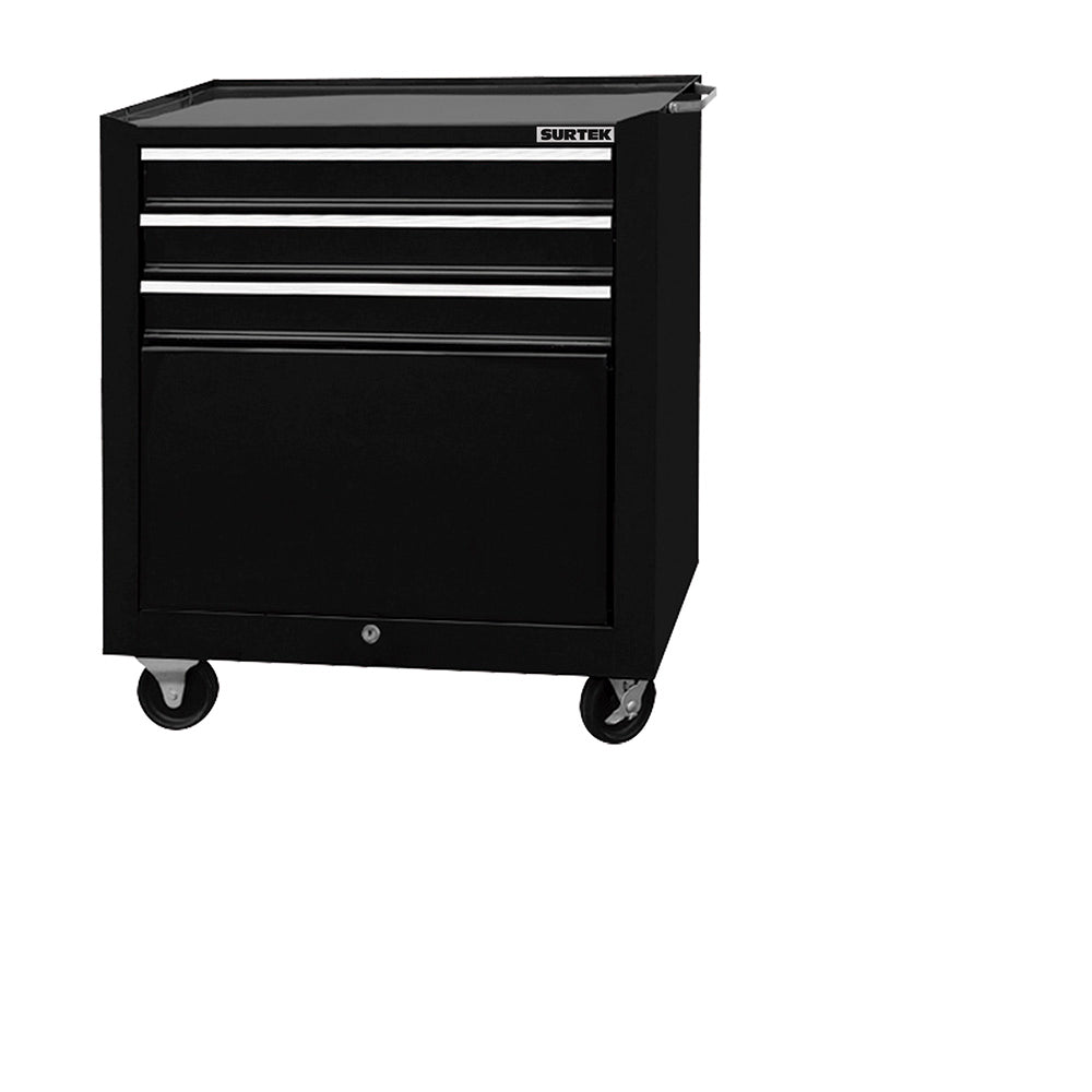 venta de herramientas, 
herramientas mecanicas, 
almacen ferreteria, 
maquinas de 
herramientas 
ferreteria cerca, 
herramientas industriales, 
ferreteria mayorista, 
ferreteria barata, 
porta herramientas, 
ferreteria online, 
materiales de ferreteria, 
