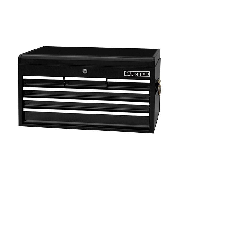 venta de herramientas, 
herramientas mecanicas, 
almacen ferreteria, 
maquinas de 
herramientas 
ferreteria cerca, 
herramientas industriales, 
ferreteria mayorista, 
ferreteria barata, 
porta herramientas, 
ferreteria online, 
materiales de ferreteria, 
