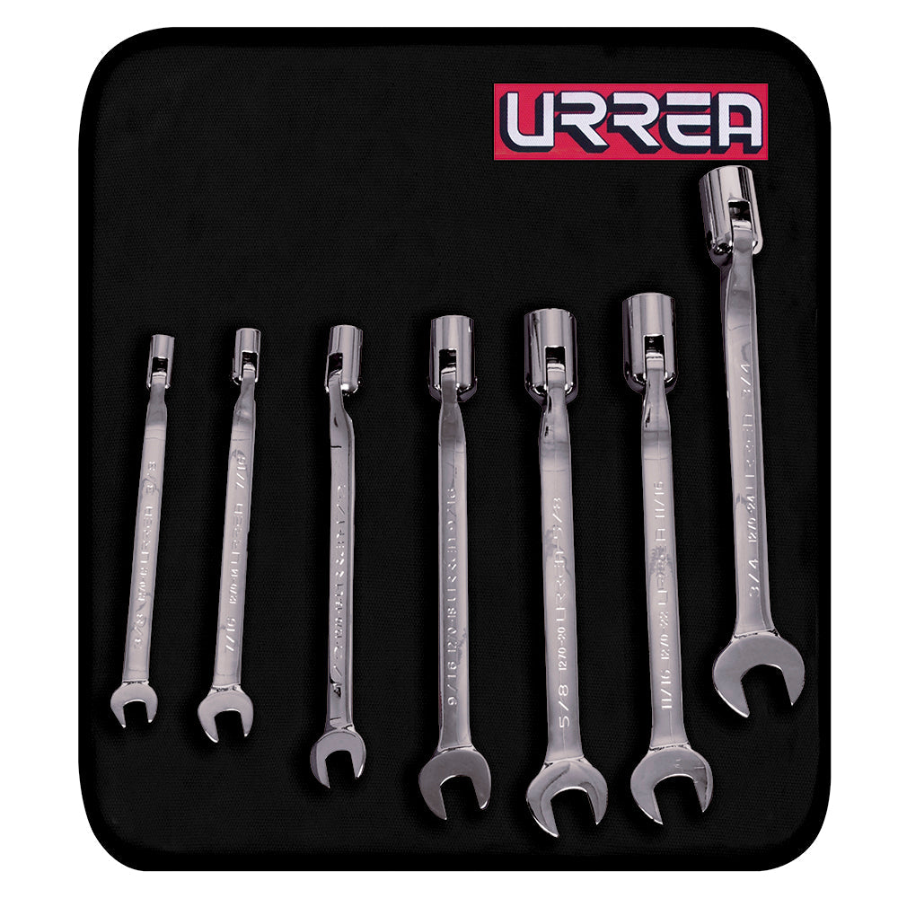 venta de herramientas, 
herramientas mecanicas, 
almacen ferreteria, 
maquinas de 
herramientas 
ferreteria cerca, 
herramientas industriales, 
ferreteria mayorista, 
ferreteria barata, 
porta herramientas, 
ferreteria online, 
materiales de ferreteria, 
