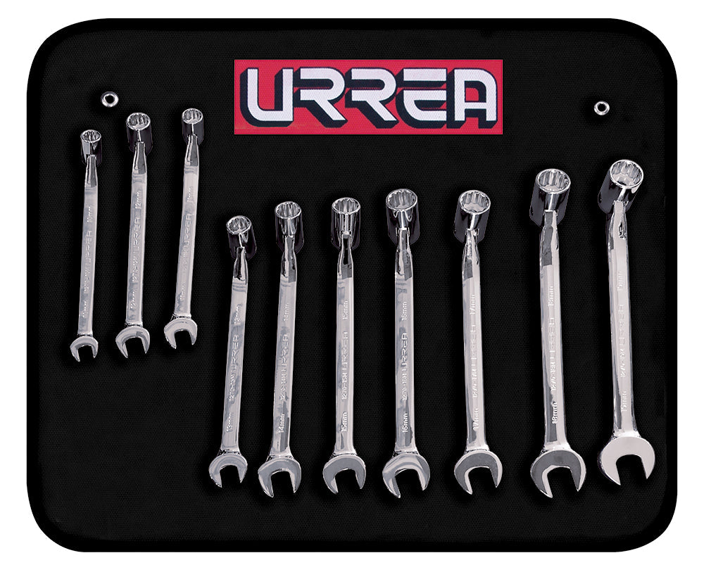 venta de herramientas, 
herramientas mecanicas, 
almacen ferreteria, 
maquinas de 
herramientas 
ferreteria cerca, 
herramientas industriales, 
ferreteria mayorista, 
ferreteria barata, 
porta herramientas, 
ferreteria online, 
materiales de ferreteria, 
