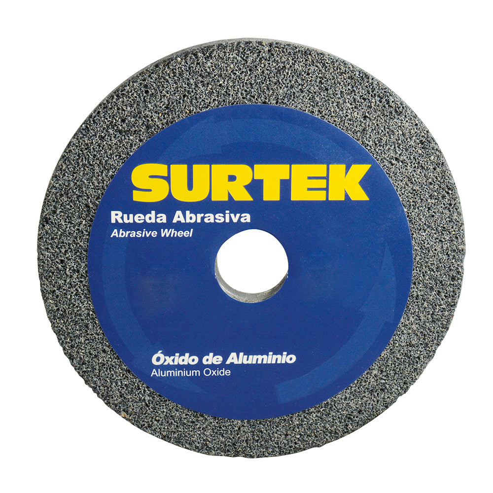 venta de herramientas, 
herramientas mecanicas, 
almacen ferreteria, 
maquinas de 
herramientas 
ferreteria cerca, 
herramientas industriales, 
ferreteria mayorista, 
ferreteria barata, 
porta herramientas, 
ferreteria online, 
materiales de ferreteria, 
