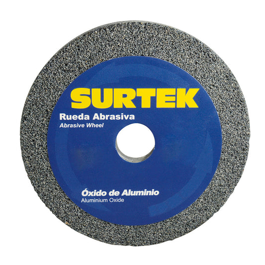 venta de herramientas, 
herramientas mecanicas, 
almacen ferreteria, 
maquinas de 
herramientas 
ferreteria cerca, 
herramientas industriales, 
ferreteria mayorista, 
ferreteria barata, 
porta herramientas, 
ferreteria online, 
materiales de ferreteria, 
