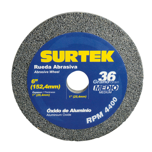 venta de herramientas, 
herramientas mecanicas, 
almacen ferreteria, 
maquinas de 
herramientas 
ferreteria cerca, 
herramientas industriales, 
ferreteria mayorista, 
ferreteria barata, 
porta herramientas, 
ferreteria online, 
materiales de ferreteria, 
