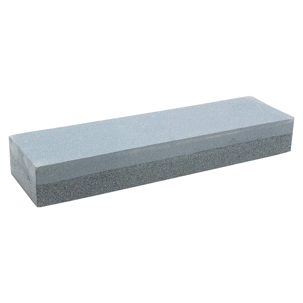 venta de herramientas, 
herramientas mecanicas, 
almacen ferreteria, 
maquinas de 
herramientas 
ferreteria cerca, 
herramientas industriales, 
ferreteria mayorista, 
ferreteria barata, 
porta herramientas, 
ferreteria online, 
materiales de ferreteria, 
