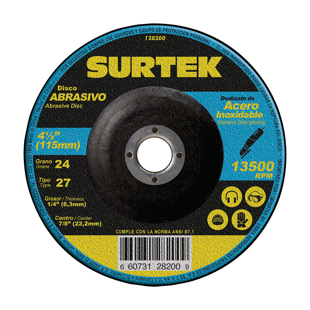 venta de herramientas, 
herramientas mecanicas, 
almacen ferreteria, 
maquinas de 
herramientas 
ferreteria cerca, 
herramientas industriales, 
ferreteria mayorista, 
ferreteria barata, 
porta herramientas, 
ferreteria online, 
materiales de ferreteria, 
