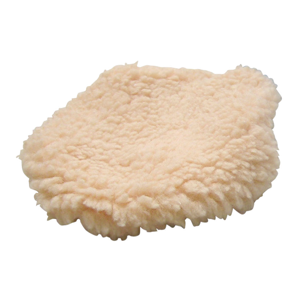 venta de herramientas, 
herramientas mecanicas, 
almacen ferreteria, 
maquinas de 
herramientas 
ferreteria cerca, 
herramientas industriales, 
ferreteria mayorista, 
ferreteria barata, 
porta herramientas, 
ferreteria online, 
materiales de ferreteria, 
