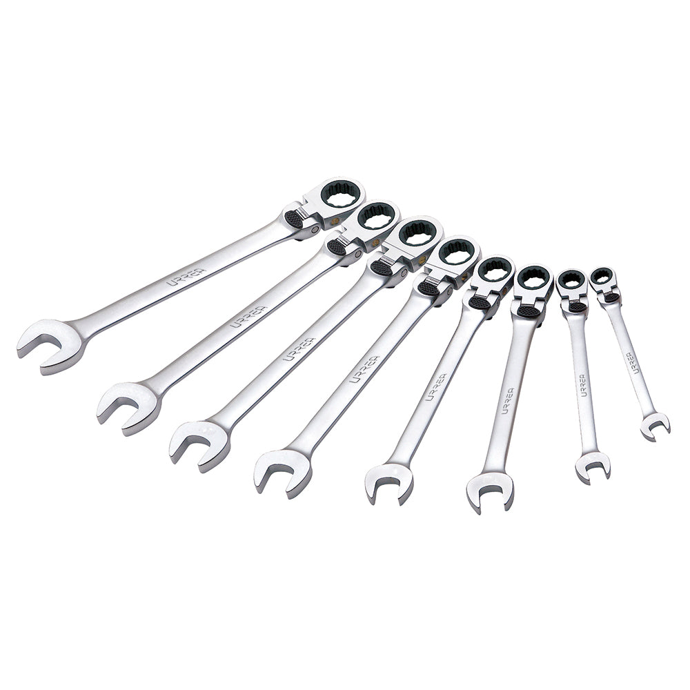 venta de herramientas, 
herramientas mecanicas, 
almacen ferreteria, 
maquinas de 
herramientas 
ferreteria cerca, 
herramientas industriales, 
ferreteria mayorista, 
ferreteria barata, 
porta herramientas, 
ferreteria online, 
materiales de ferreteria, 
