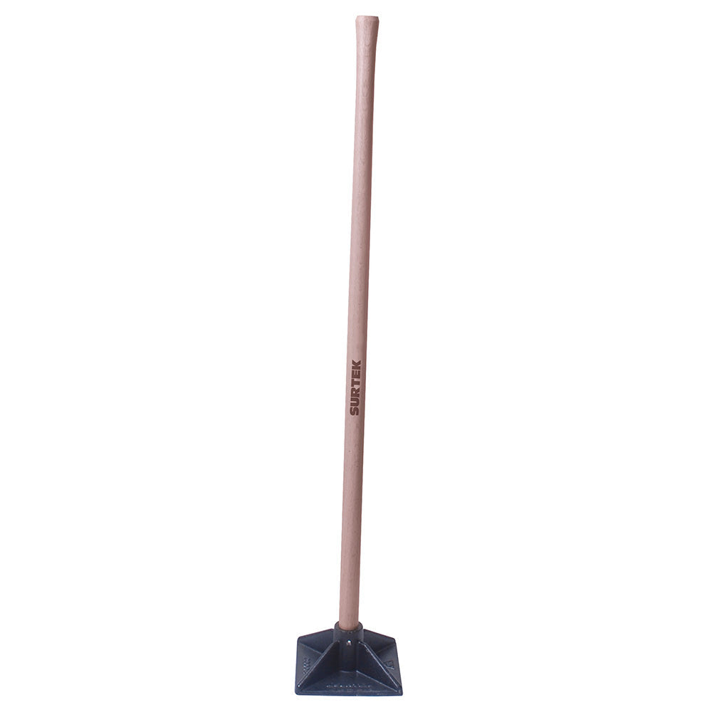 venta de herramientas, 
herramientas mecanicas, 
almacen ferreteria, 
maquinas de 
herramientas 
ferreteria cerca, 
herramientas industriales, 
ferreteria mayorista, 
ferreteria barata, 
porta herramientas, 
ferreteria online, 
materiales de ferreteria, 
