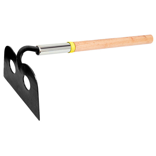 venta de herramientas, 
herramientas mecanicas, 
almacen ferreteria, 
maquinas de 
herramientas 
ferreteria cerca, 
herramientas industriales, 
ferreteria mayorista, 
ferreteria barata, 
porta herramientas, 
ferreteria online, 
materiales de ferreteria, 
