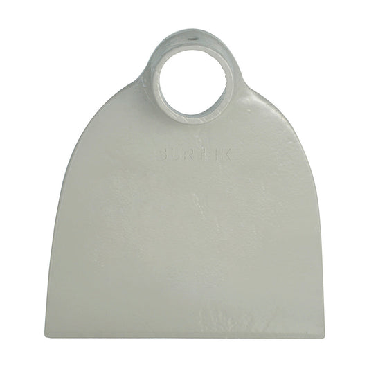 venta de herramientas, 
herramientas mecanicas, 
almacen ferreteria, 
maquinas de 
herramientas 
ferreteria cerca, 
herramientas industriales, 
ferreteria mayorista, 
ferreteria barata, 
porta herramientas, 
ferreteria online, 
materiales de ferreteria, 
