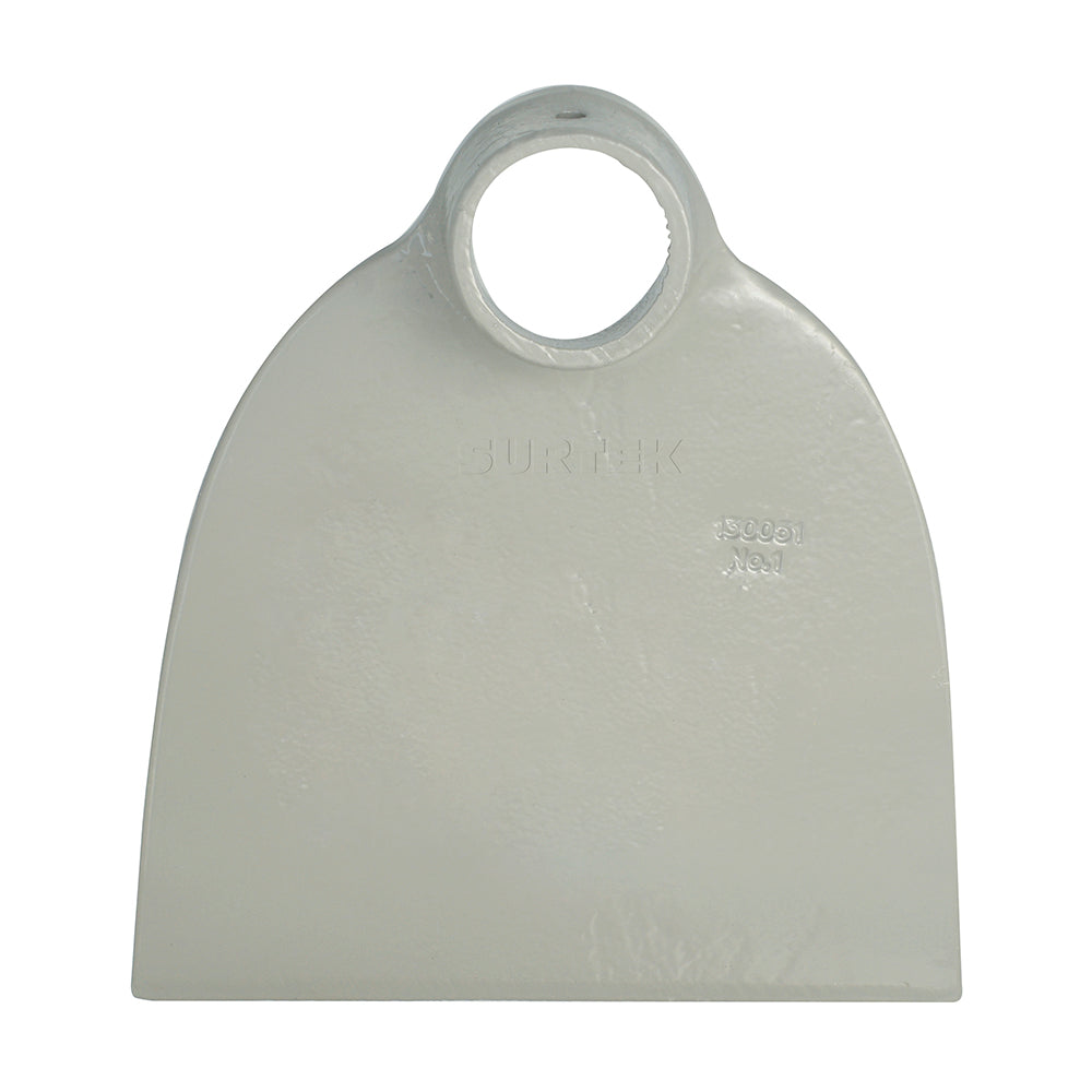 venta de herramientas, 
herramientas mecanicas, 
almacen ferreteria, 
maquinas de 
herramientas 
ferreteria cerca, 
herramientas industriales, 
ferreteria mayorista, 
ferreteria barata, 
porta herramientas, 
ferreteria online, 
materiales de ferreteria, 
