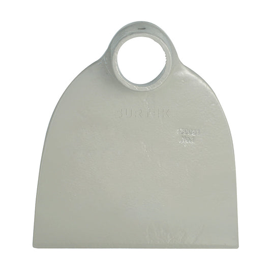 venta de herramientas, 
herramientas mecanicas, 
almacen ferreteria, 
maquinas de 
herramientas 
ferreteria cerca, 
herramientas industriales, 
ferreteria mayorista, 
ferreteria barata, 
porta herramientas, 
ferreteria online, 
materiales de ferreteria, 
