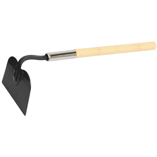 venta de herramientas, 
herramientas mecanicas, 
almacen ferreteria, 
maquinas de 
herramientas 
ferreteria cerca, 
herramientas industriales, 
ferreteria mayorista, 
ferreteria barata, 
porta herramientas, 
ferreteria online, 
materiales de ferreteria, 
