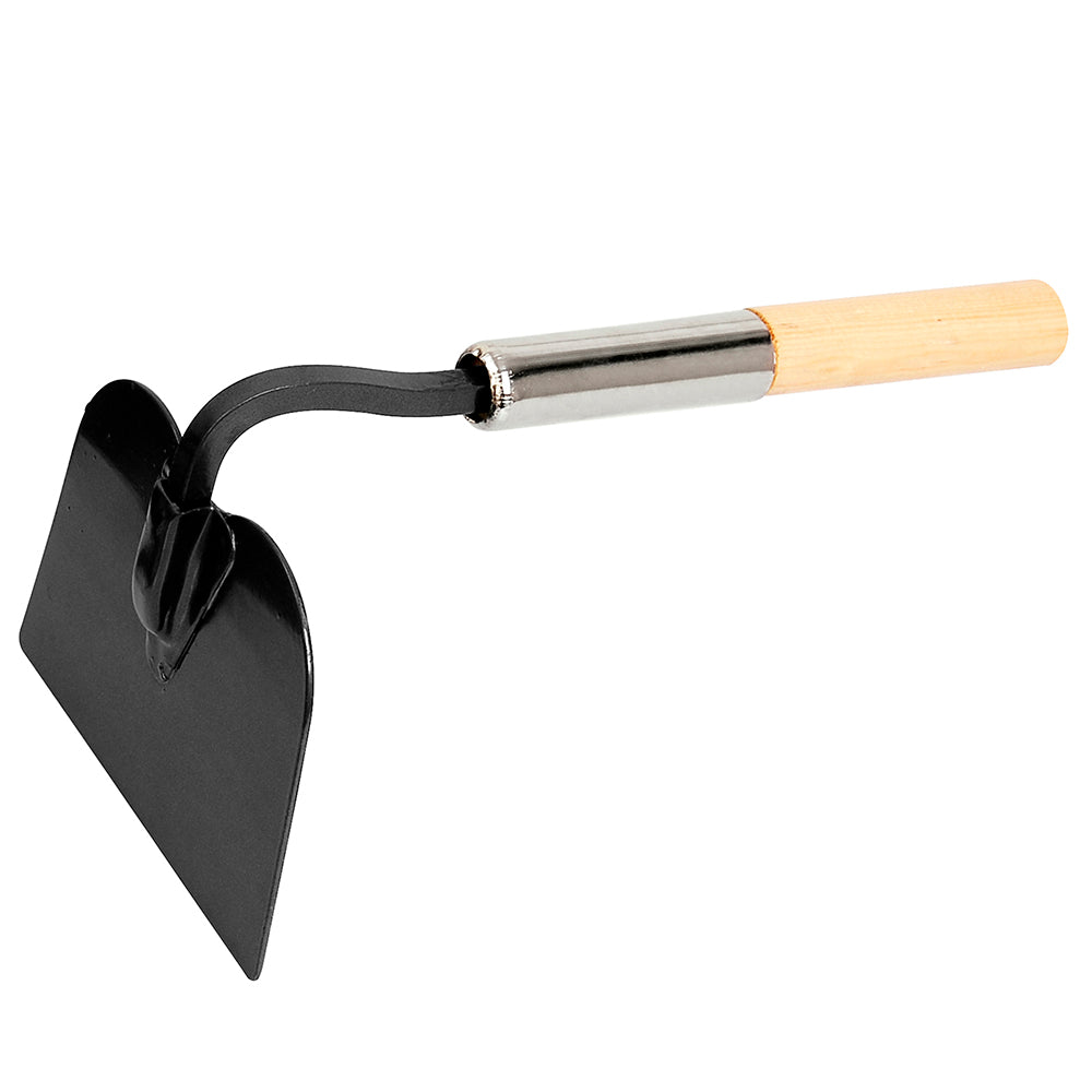 venta de herramientas, 
herramientas mecanicas, 
almacen ferreteria, 
maquinas de 
herramientas 
ferreteria cerca, 
herramientas industriales, 
ferreteria mayorista, 
ferreteria barata, 
porta herramientas, 
ferreteria online, 
materiales de ferreteria, 
