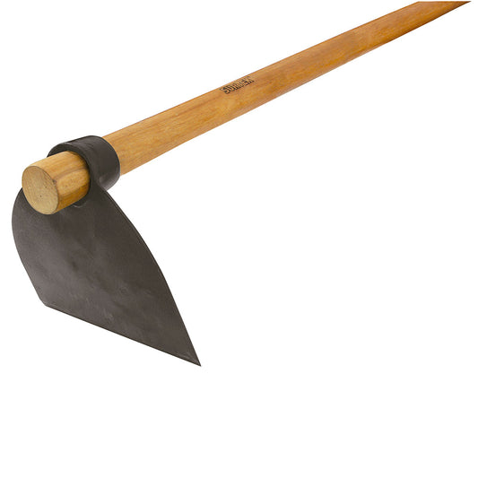 venta de herramientas, 
herramientas mecanicas, 
almacen ferreteria, 
maquinas de 
herramientas 
ferreteria cerca, 
herramientas industriales, 
ferreteria mayorista, 
ferreteria barata, 
porta herramientas, 
ferreteria online, 
materiales de ferreteria, 
