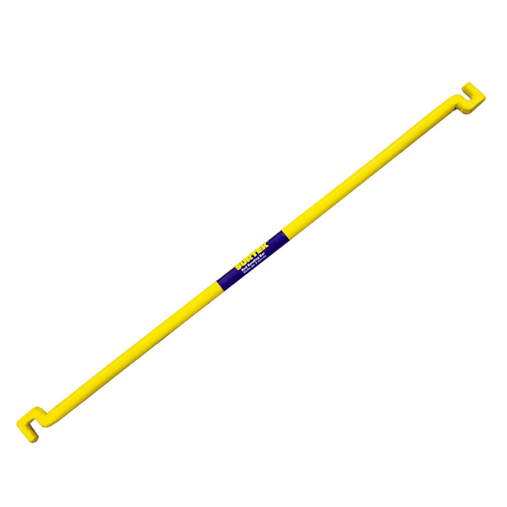 venta de herramientas, 
herramientas mecanicas, 
almacen ferreteria, 
maquinas de 
herramientas 
ferreteria cerca, 
herramientas industriales, 
ferreteria mayorista, 
ferreteria barata, 
porta herramientas, 
ferreteria online, 
materiales de ferreteria, 
