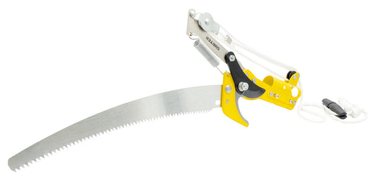 venta de herramientas, 
herramientas mecanicas, 
almacen ferreteria, 
maquinas de 
herramientas 
ferreteria cerca, 
herramientas industriales, 
ferreteria mayorista, 
ferreteria barata, 
porta herramientas, 
ferreteria online, 
materiales de ferreteria, 
