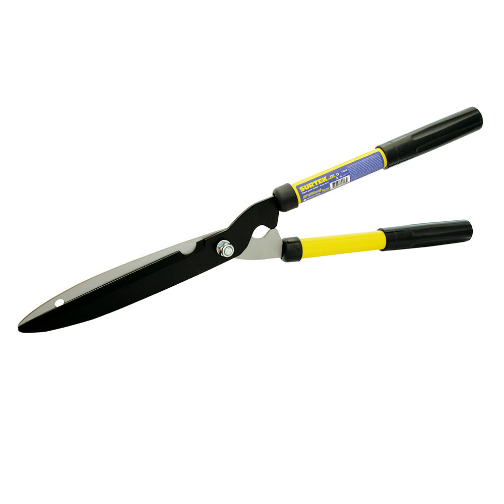 venta de herramientas, 
herramientas mecanicas, 
almacen ferreteria, 
maquinas de 
herramientas 
ferreteria cerca, 
herramientas industriales, 
ferreteria mayorista, 
ferreteria barata, 
porta herramientas, 
ferreteria online, 
materiales de ferreteria, 
