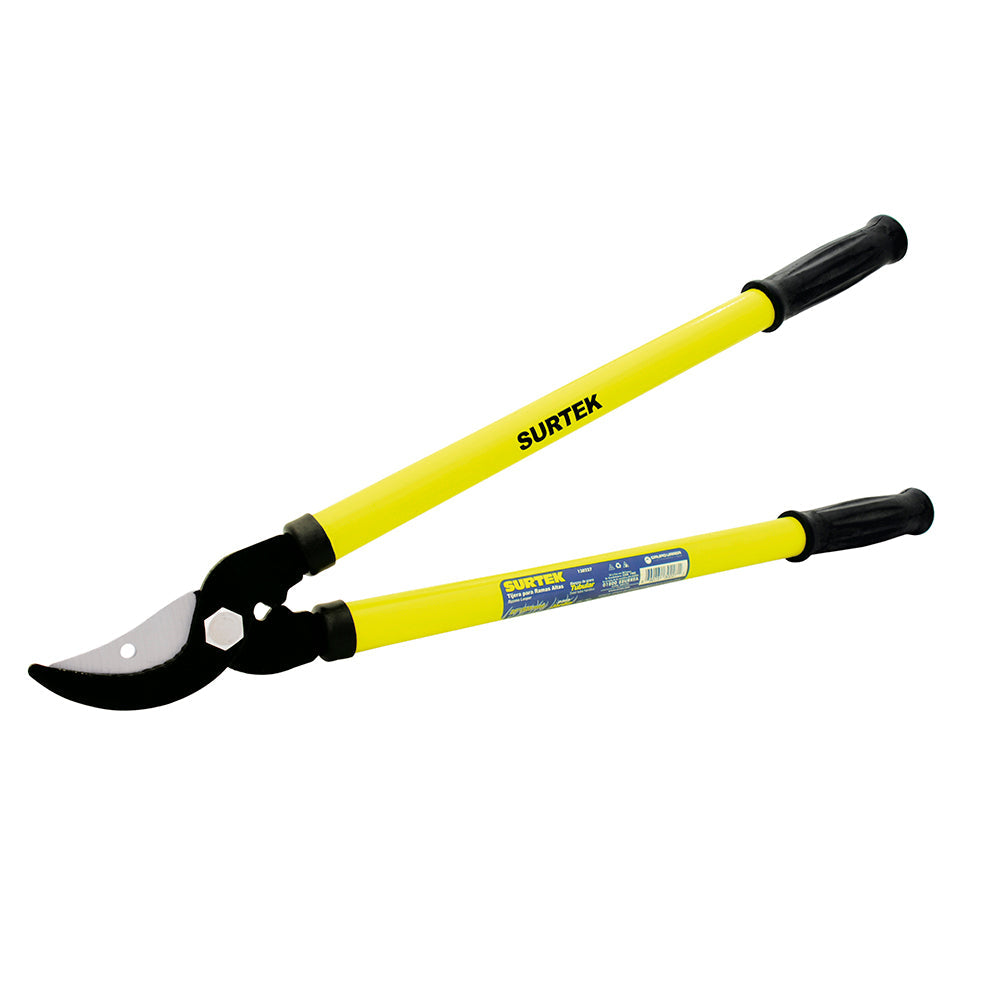 venta de herramientas, 
herramientas mecanicas, 
almacen ferreteria, 
maquinas de 
herramientas 
ferreteria cerca, 
herramientas industriales, 
ferreteria mayorista, 
ferreteria barata, 
porta herramientas, 
ferreteria online, 
materiales de ferreteria, 
