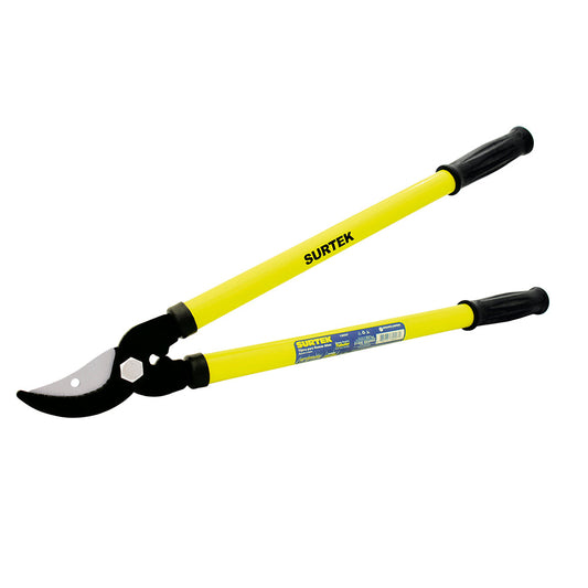 venta de herramientas, 
herramientas mecanicas, 
almacen ferreteria, 
maquinas de 
herramientas 
ferreteria cerca, 
herramientas industriales, 
ferreteria mayorista, 
ferreteria barata, 
porta herramientas, 
ferreteria online, 
materiales de ferreteria, 
