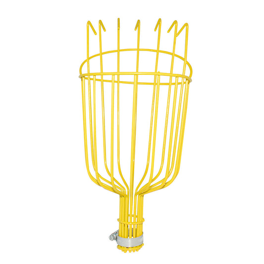 venta de herramientas, 
herramientas mecanicas, 
almacen ferreteria, 
maquinas de 
herramientas 
ferreteria cerca, 
herramientas industriales, 
ferreteria mayorista, 
ferreteria barata, 
porta herramientas, 
ferreteria online, 
materiales de ferreteria, 
