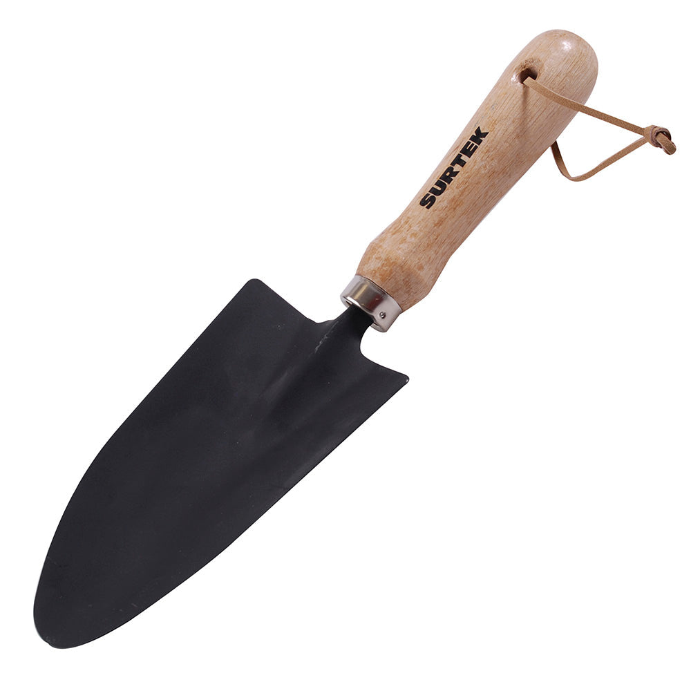 venta de herramientas, 
herramientas mecanicas, 
almacen ferreteria, 
maquinas de 
herramientas 
ferreteria cerca, 
herramientas industriales, 
ferreteria mayorista, 
ferreteria barata, 
porta herramientas, 
ferreteria online, 
materiales de ferreteria, 
