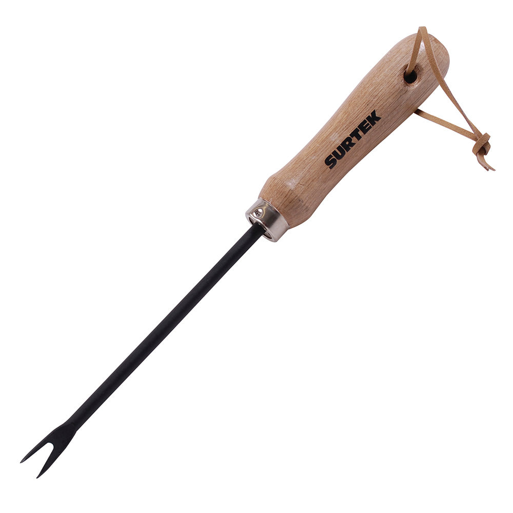 venta de herramientas, 
herramientas mecanicas, 
almacen ferreteria, 
maquinas de 
herramientas 
ferreteria cerca, 
herramientas industriales, 
ferreteria mayorista, 
ferreteria barata, 
porta herramientas, 
ferreteria online, 
materiales de ferreteria, 
