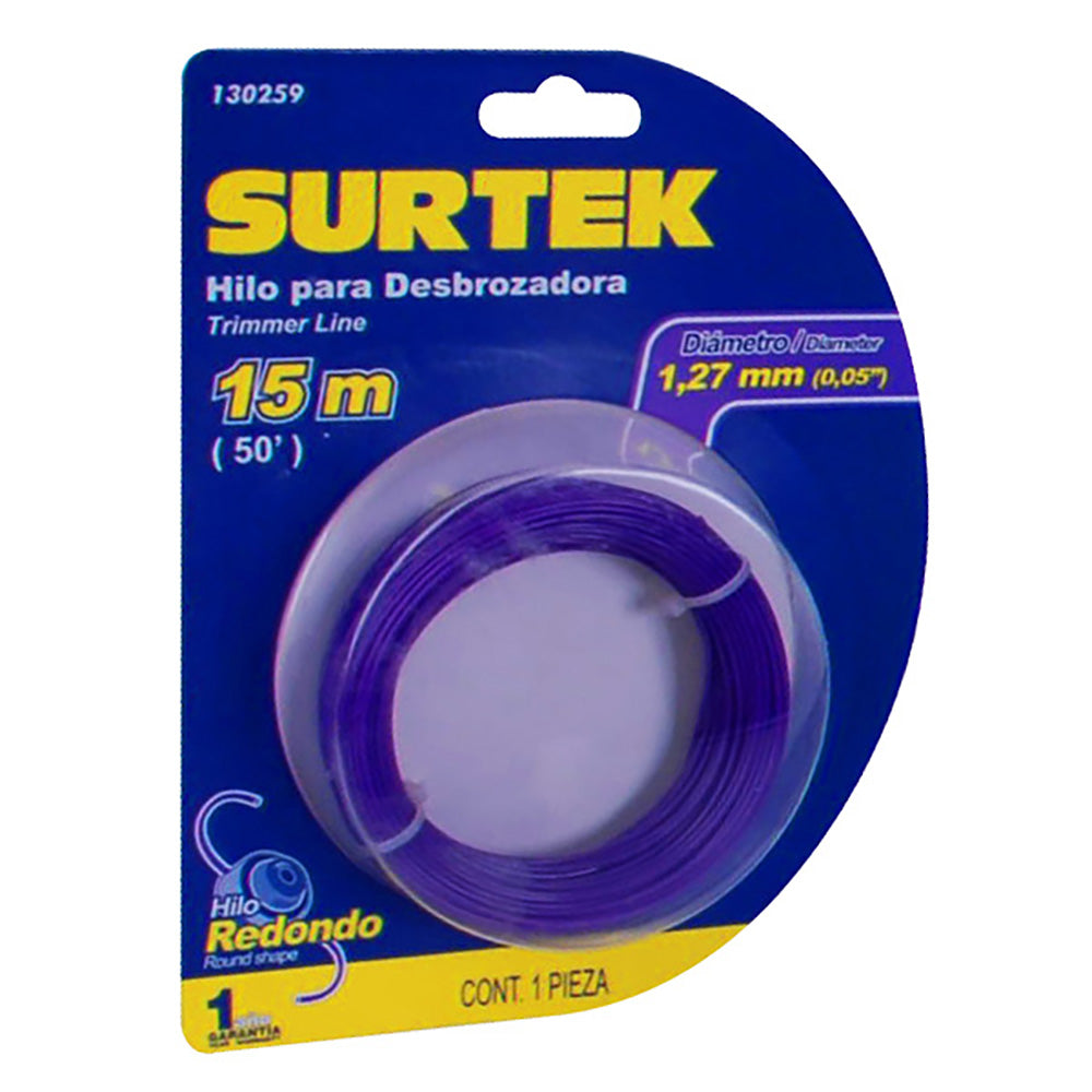 venta de herramientas, 
herramientas mecanicas, 
almacen ferreteria, 
maquinas de 
herramientas 
ferreteria cerca, 
herramientas industriales, 
ferreteria mayorista, 
ferreteria barata, 
porta herramientas, 
ferreteria online, 
materiales de ferreteria, 
