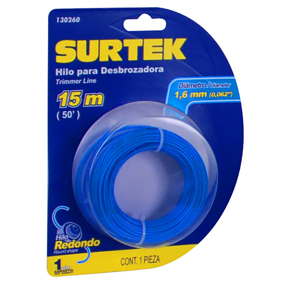 venta de herramientas, 
herramientas mecanicas, 
almacen ferreteria, 
maquinas de 
herramientas 
ferreteria cerca, 
herramientas industriales, 
ferreteria mayorista, 
ferreteria barata, 
porta herramientas, 
ferreteria online, 
materiales de ferreteria, 
