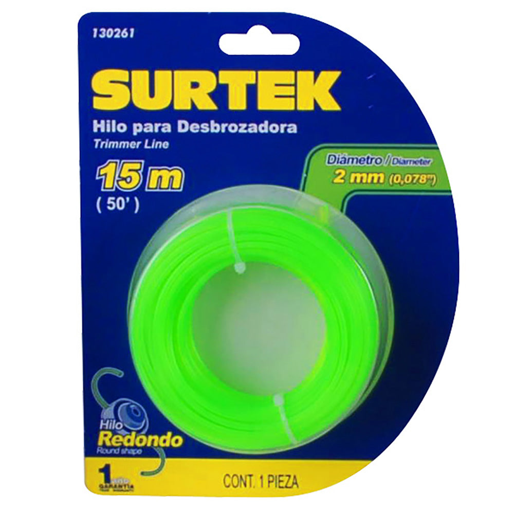 venta de herramientas, 
herramientas mecanicas, 
almacen ferreteria, 
maquinas de 
herramientas 
ferreteria cerca, 
herramientas industriales, 
ferreteria mayorista, 
ferreteria barata, 
porta herramientas, 
ferreteria online, 
materiales de ferreteria, 
