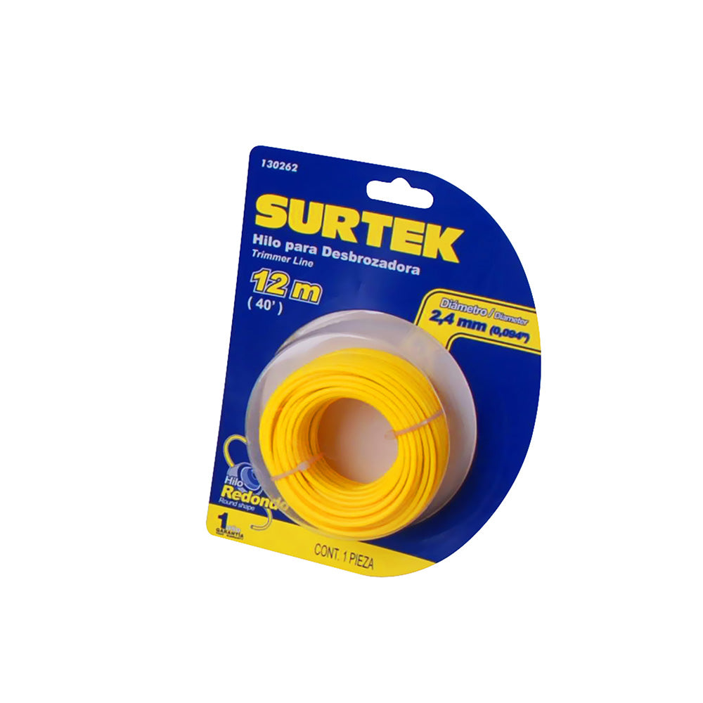 venta de herramientas, 
herramientas mecanicas, 
almacen ferreteria, 
maquinas de 
herramientas 
ferreteria cerca, 
herramientas industriales, 
ferreteria mayorista, 
ferreteria barata, 
porta herramientas, 
ferreteria online, 
materiales de ferreteria, 

