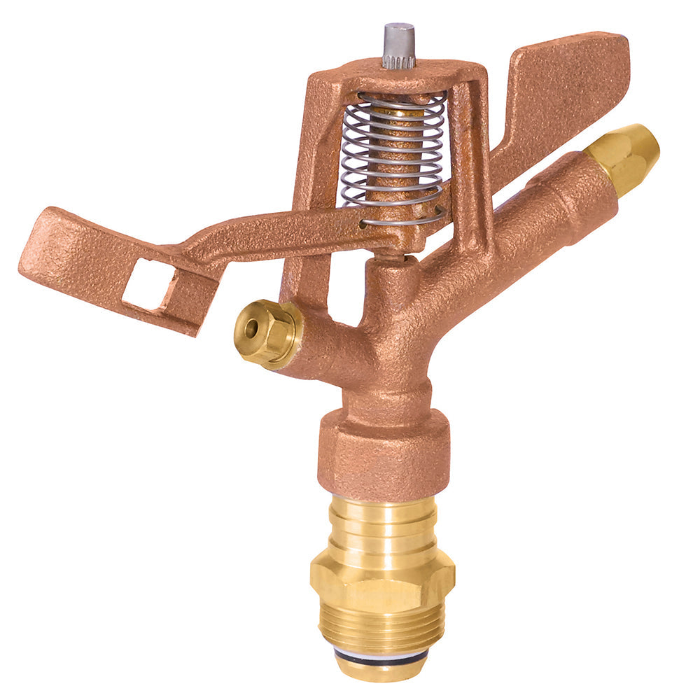 venta de herramientas, 
herramientas mecanicas, 
almacen ferreteria, 
maquinas de 
herramientas 
ferreteria cerca, 
herramientas industriales, 
ferreteria mayorista, 
ferreteria barata, 
porta herramientas, 
ferreteria online, 
materiales de ferreteria, 

