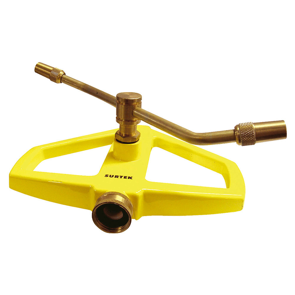 venta de herramientas, 
herramientas mecanicas, 
almacen ferreteria, 
maquinas de 
herramientas 
ferreteria cerca, 
herramientas industriales, 
ferreteria mayorista, 
ferreteria barata, 
porta herramientas, 
ferreteria online, 
materiales de ferreteria, 
