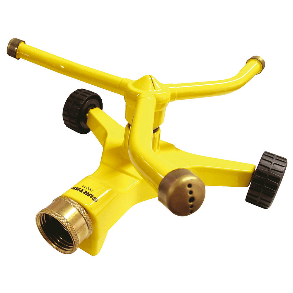 venta de herramientas, 
herramientas mecanicas, 
almacen ferreteria, 
maquinas de 
herramientas 
ferreteria cerca, 
herramientas industriales, 
ferreteria mayorista, 
ferreteria barata, 
porta herramientas, 
ferreteria online, 
materiales de ferreteria, 
