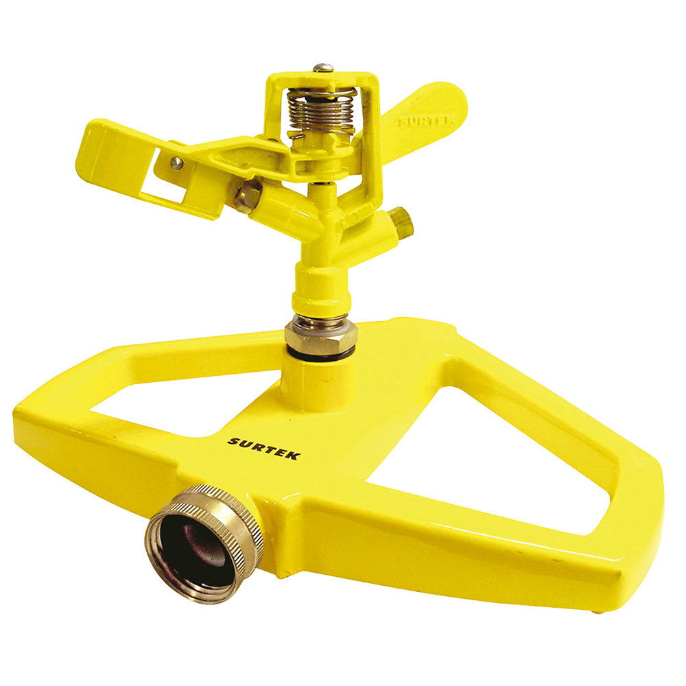 venta de herramientas, 
herramientas mecanicas, 
almacen ferreteria, 
maquinas de 
herramientas 
ferreteria cerca, 
herramientas industriales, 
ferreteria mayorista, 
ferreteria barata, 
porta herramientas, 
ferreteria online, 
materiales de ferreteria, 
