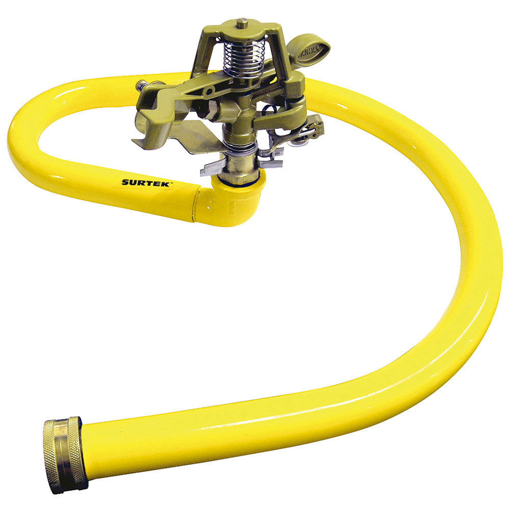 venta de herramientas, 
herramientas mecanicas, 
almacen ferreteria, 
maquinas de 
herramientas 
ferreteria cerca, 
herramientas industriales, 
ferreteria mayorista, 
ferreteria barata, 
porta herramientas, 
ferreteria online, 
materiales de ferreteria, 
