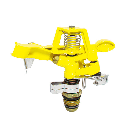 venta de herramientas, 
herramientas mecanicas, 
almacen ferreteria, 
maquinas de 
herramientas 
ferreteria cerca, 
herramientas industriales, 
ferreteria mayorista, 
ferreteria barata, 
porta herramientas, 
ferreteria online, 
materiales de ferreteria, 
