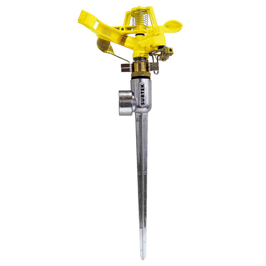 venta de herramientas, 
herramientas mecanicas, 
almacen ferreteria, 
maquinas de 
herramientas 
ferreteria cerca, 
herramientas industriales, 
ferreteria mayorista, 
ferreteria barata, 
porta herramientas, 
ferreteria online, 
materiales de ferreteria, 
