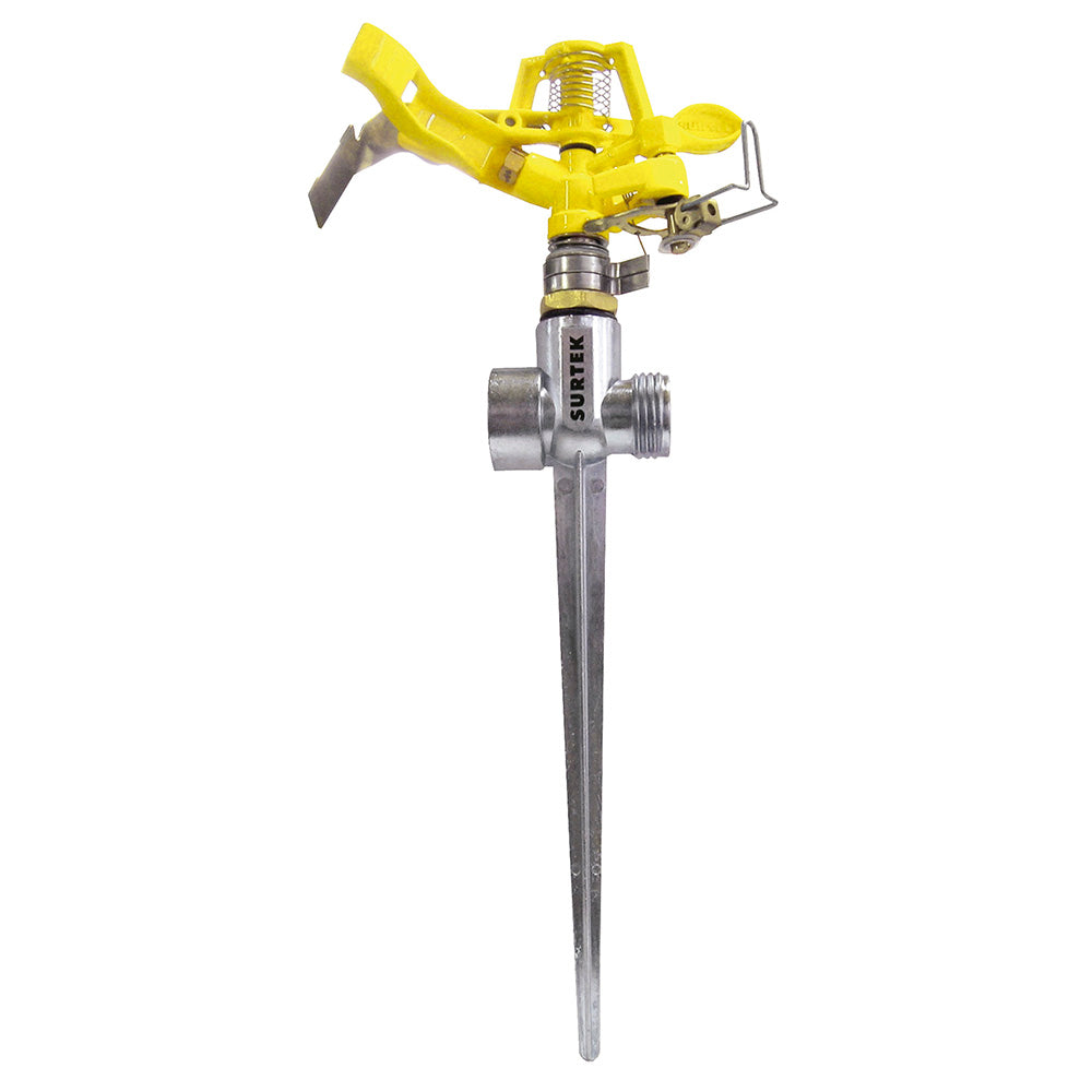 venta de herramientas, 
herramientas mecanicas, 
almacen ferreteria, 
maquinas de 
herramientas 
ferreteria cerca, 
herramientas industriales, 
ferreteria mayorista, 
ferreteria barata, 
porta herramientas, 
ferreteria online, 
materiales de ferreteria, 
