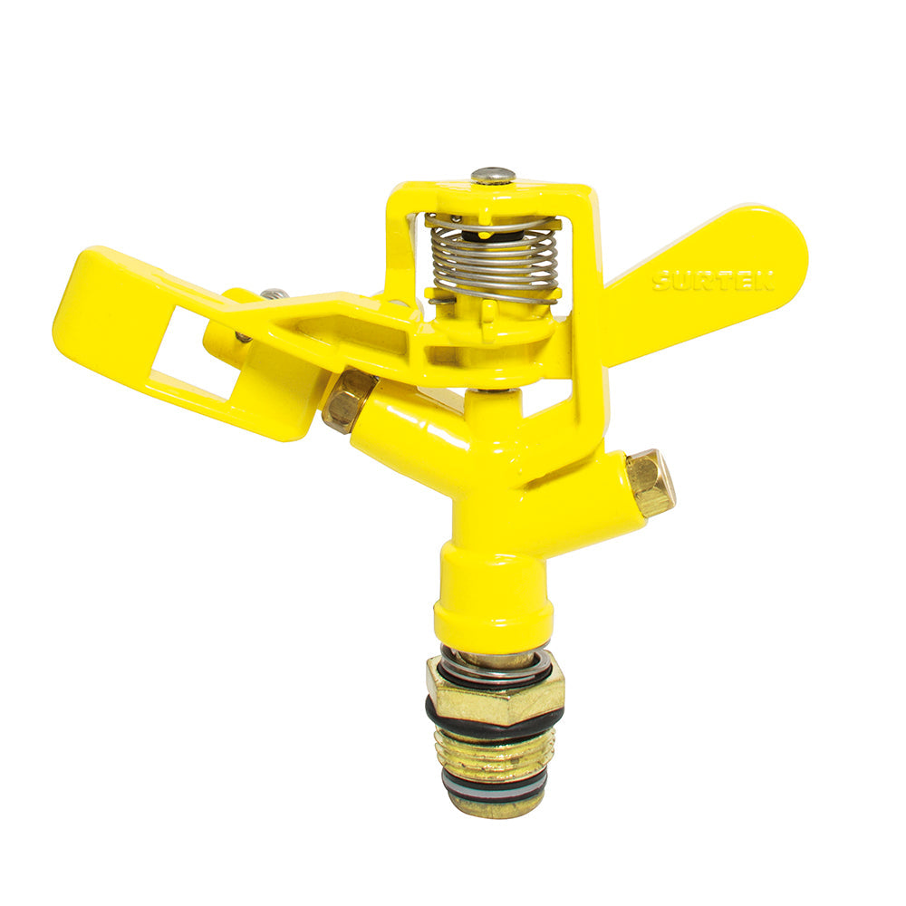 venta de herramientas, 
herramientas mecanicas, 
almacen ferreteria, 
maquinas de 
herramientas 
ferreteria cerca, 
herramientas industriales, 
ferreteria mayorista, 
ferreteria barata, 
porta herramientas, 
ferreteria online, 
materiales de ferreteria, 
