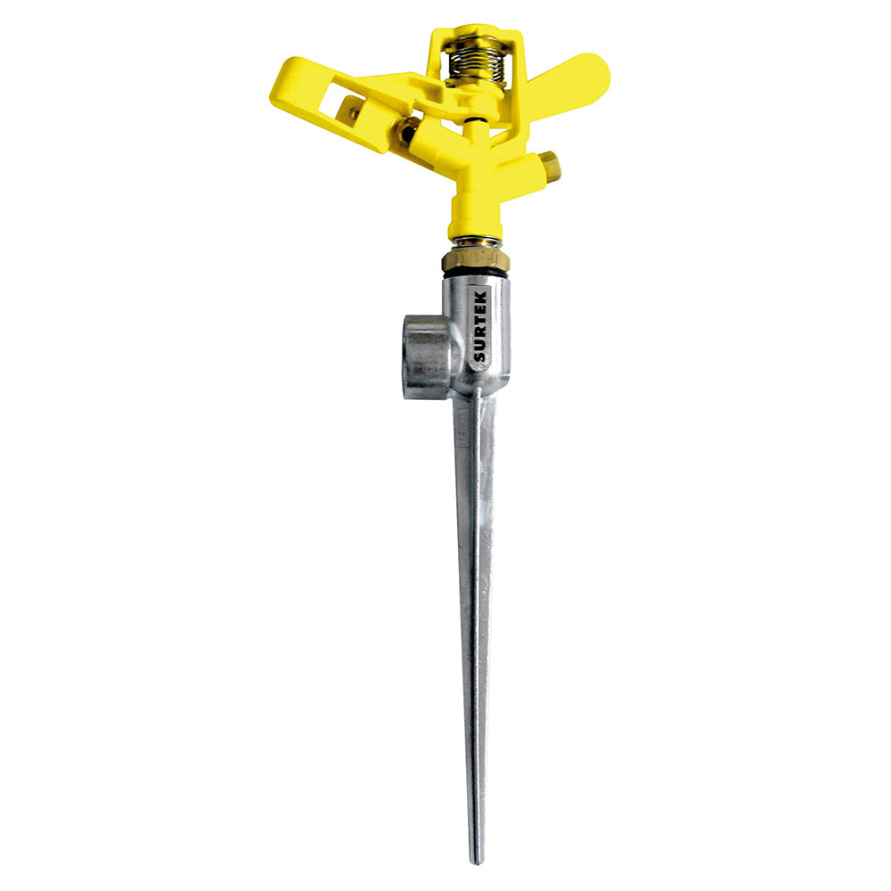 venta de herramientas, 
herramientas mecanicas, 
almacen ferreteria, 
maquinas de 
herramientas 
ferreteria cerca, 
herramientas industriales, 
ferreteria mayorista, 
ferreteria barata, 
porta herramientas, 
ferreteria online, 
materiales de ferreteria, 
