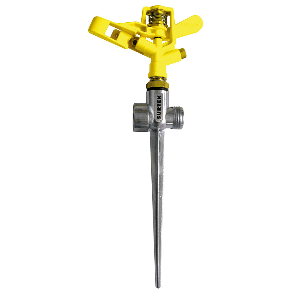 venta de herramientas, 
herramientas mecanicas, 
almacen ferreteria, 
maquinas de 
herramientas 
ferreteria cerca, 
herramientas industriales, 
ferreteria mayorista, 
ferreteria barata, 
porta herramientas, 
ferreteria online, 
materiales de ferreteria, 
