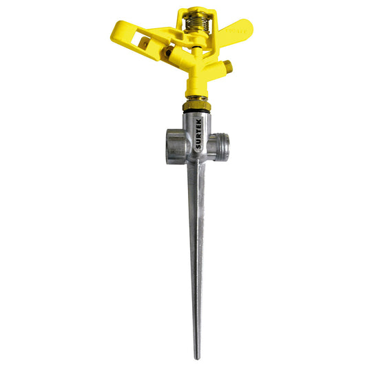 venta de herramientas, 
herramientas mecanicas, 
almacen ferreteria, 
maquinas de 
herramientas 
ferreteria cerca, 
herramientas industriales, 
ferreteria mayorista, 
ferreteria barata, 
porta herramientas, 
ferreteria online, 
materiales de ferreteria, 
