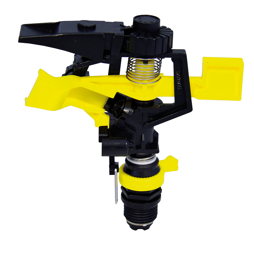 venta de herramientas, 
herramientas mecanicas, 
almacen ferreteria, 
maquinas de 
herramientas 
ferreteria cerca, 
herramientas industriales, 
ferreteria mayorista, 
ferreteria barata, 
porta herramientas, 
ferreteria online, 
materiales de ferreteria, 
