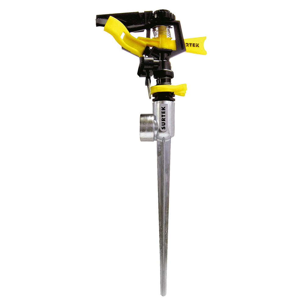 venta de herramientas, 
herramientas mecanicas, 
almacen ferreteria, 
maquinas de 
herramientas 
ferreteria cerca, 
herramientas industriales, 
ferreteria mayorista, 
ferreteria barata, 
porta herramientas, 
ferreteria online, 
materiales de ferreteria, 
