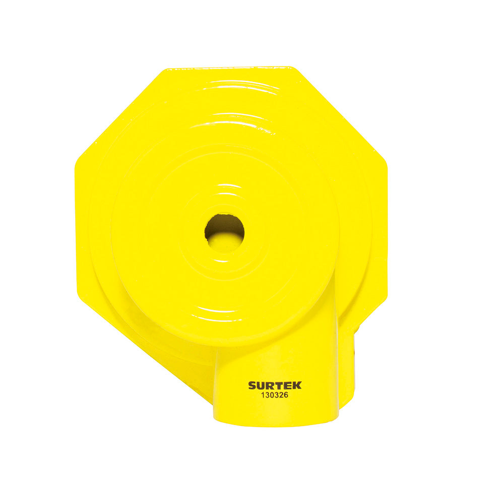 venta de herramientas, 
herramientas mecanicas, 
almacen ferreteria, 
maquinas de 
herramientas 
ferreteria cerca, 
herramientas industriales, 
ferreteria mayorista, 
ferreteria barata, 
porta herramientas, 
ferreteria online, 
materiales de ferreteria, 
