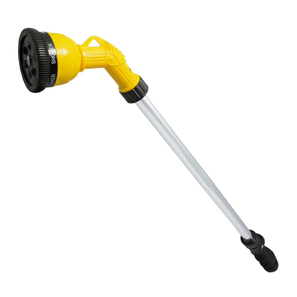 venta de herramientas, 
herramientas mecanicas, 
almacen ferreteria, 
maquinas de 
herramientas 
ferreteria cerca, 
herramientas industriales, 
ferreteria mayorista, 
ferreteria barata, 
porta herramientas, 
ferreteria online, 
materiales de ferreteria, 

