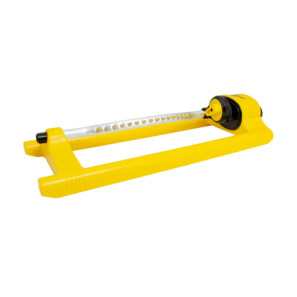 venta de herramientas, 
herramientas mecanicas, 
almacen ferreteria, 
maquinas de 
herramientas 
ferreteria cerca, 
herramientas industriales, 
ferreteria mayorista, 
ferreteria barata, 
porta herramientas, 
ferreteria online, 
materiales de ferreteria, 
